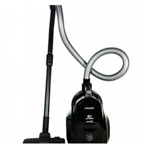Aspirateur SAMSUNG SC4570 220V 2000W sans Sac Garantie 3 Mois