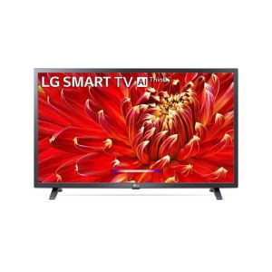 Ecran Plat LG 32LM630BPVB TV LED Smart HDR 32″