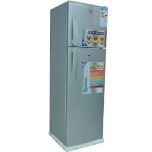 Réfrigérateur OCAR OSC R275S Garantie 06 Mois