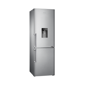 Réfrigérateur Samsung RB33J3700SA Garantie 1 An