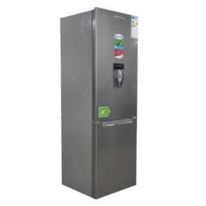 Réfrigérateur WESTPOINT WCHN-3419.ERWDI 309L avec Distributeur d&rsquo;Eau Garantie 1 An