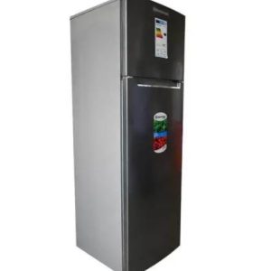 Réfrigérateur WESTPOINT WRHN-30118.EL 307KWh 252L Garantie 1 An