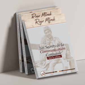 Les Secrets de la Communication Conjugale : Bâtir le Système